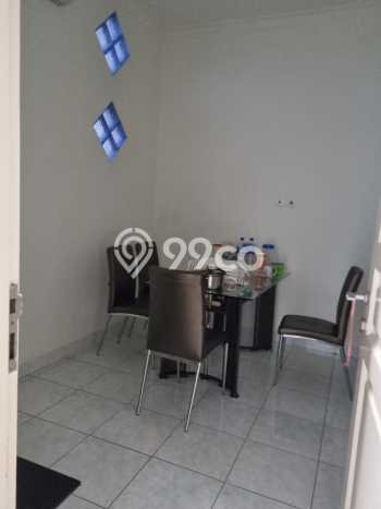 Dijual Cepat Rumah Bagus Siap Huni LB 150m2 di Kelapa Gading, Jakarta Utara Dijual Cepat Rumah Bagus Siap Huni LB 150m2 di Kelapa Gading, Jakarta Utara