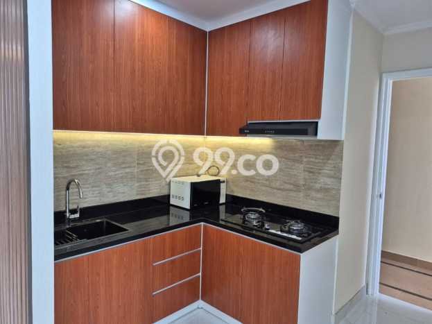 Unit Apartemen Dijual di Kelapa Gading, Jakarta Utara, dengan 3 Bedroom, 2 Bathroom Unit Apartemen Dijual di Kelapa Gading, Jakarta Utara, dengan 3 Bedroom, 2 Bathroom