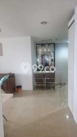 Sewa Sekarang Apartemen Minimalis 2 KT di Kawasan Kelapa Gading Sewa Sekarang Apartemen Minimalis 2 KT di Kawasan Kelapa Gading