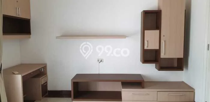 Disewakan Hunian Konsep Modern di Kelapa Gading Jakarta Utara dengan 4 KT Disewakan Hunian Konsep Modern di Kelapa Gading Jakarta Utara dengan 4 KT