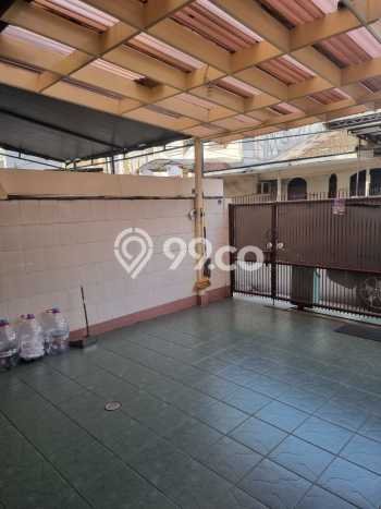 Rumah Modern Cantik 3 Kamar Bisa Langsung Pindah di Kelapa Gading Rumah Modern Cantik 3 Kamar Bisa Langsung Pindah di Kelapa Gading