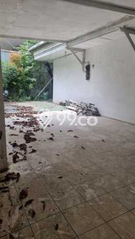 Rumah Eksklusif Best Area di Jakarta Barat, DKI Jakarta Rumah Eksklusif Best Area di Jakarta Barat, DKI Jakarta
