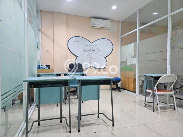 Unit Ruko Dijual di Kelapa Gading Jakarta Utara 300m2 Unit Ruko Dijual di Kelapa Gading Jakarta Utara 300m2
