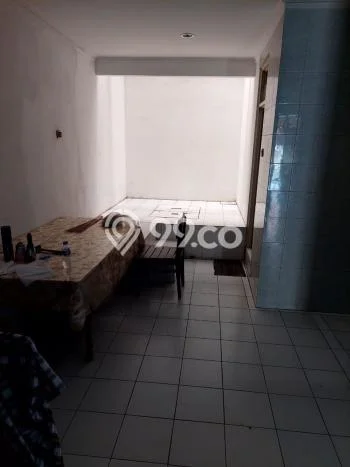 Rumah Bagus Siap Pakai Di Kelapa Gading Luas 144m2 Lokasi Strategis Rumah Bagus Siap Pakai Di Kelapa Gading Luas 144m2 Lokasi Strategis