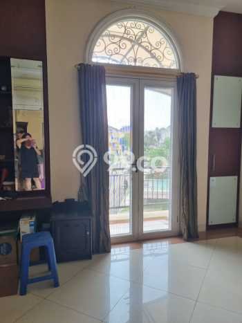Dijual Rumah Premium dengan Fasilitas Sekitar Lengkap di Kelapa Gading, Jakarta Utara Dijual Rumah Premium dengan Fasilitas Sekitar Lengkap di Kelapa Gading, Jakarta Utara
