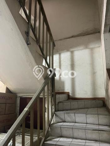 Ruko Bagus Dijual LB 192m2 Lokasi Strategis Jakarta Barat Area Cocok untuk Bisnis Ruko Bagus Dijual LB 192m2 Lokasi Strategis Jakarta Barat Area Cocok untuk Bisnis