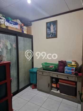 Rumah Modern Cantik 3 Kamar Bisa Langsung Pindah di Kelapa Gading Rumah Modern Cantik 3 Kamar Bisa Langsung Pindah di Kelapa Gading