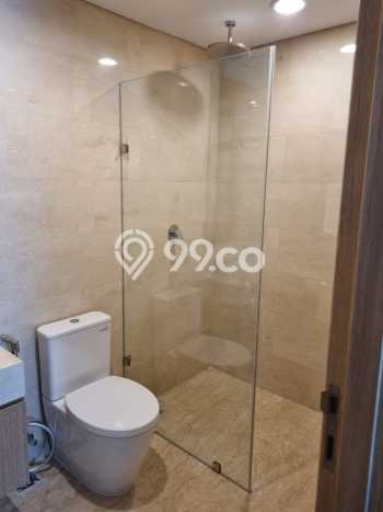 Hunian Apartemen 2 KT 1 KM di Cempaka Putih, Jakarta Pusat Dijual Cepat Hunian Apartemen 2 KT 1 KM di Cempaka Putih, Jakarta Pusat Dijual Cepat