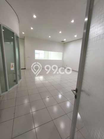 Unit Ruko Dijual di Kelapa Gading Jakarta Utara Luas Bangunan 500m2 Unit Ruko Dijual di Kelapa Gading Jakarta Utara Luas Bangunan 500m2