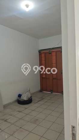 Rumah Sewa Jakarta Timur LT 153m2 LB 240m2 Area Jakarta Garden City Rumah Sewa Jakarta Timur LT 153m2 LB 240m2 Area Jakarta Garden City