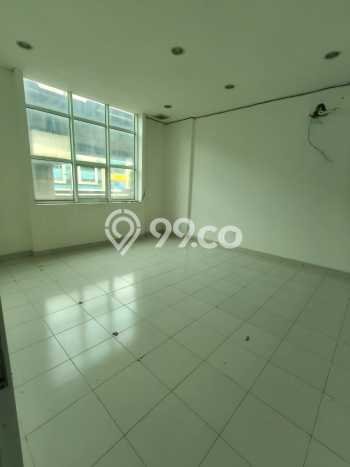 Unit Ruko Dijual di Kelapa Gading Jakarta Utara Luas Bangunan 500m2 Unit Ruko Dijual di Kelapa Gading Jakarta Utara Luas Bangunan 500m2