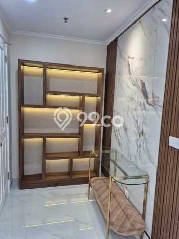 Unit Apartemen Dijual di Kelapa Gading, Jakarta Utara, dengan 3 Bedroom, 2 Bathroom Unit Apartemen Dijual di Kelapa Gading, Jakarta Utara, dengan 3 Bedroom, 2 Bathroom