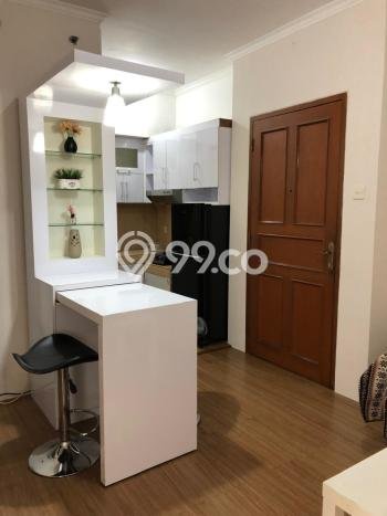 Dijual Apartemen Nyaman di Kelapa Gading Jakarta Utara 2 Kamar Tidur Dijual Apartemen Nyaman di Kelapa Gading Jakarta Utara 2 Kamar Tidur