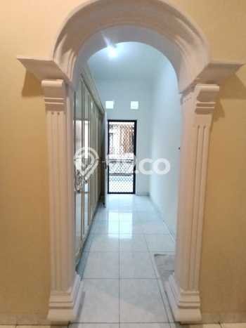 Dijual Cepat Rumah Bagus Siap Huni LB 150m2 di Kelapa Gading, Jakarta Utara Dijual Cepat Rumah Bagus Siap Huni LB 150m2 di Kelapa Gading, Jakarta Utara