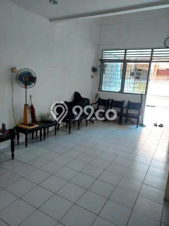 Rumah Bagus Siap Pakai Di Kelapa Gading Luas 144m2 Lokasi Strategis Rumah Bagus Siap Pakai Di Kelapa Gading Luas 144m2 Lokasi Strategis