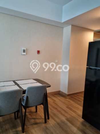 Hunian Apartemen 2 KT 1 KM di Cempaka Putih, Jakarta Pusat Dijual Cepat Hunian Apartemen 2 KT 1 KM di Cempaka Putih, Jakarta Pusat Dijual Cepat