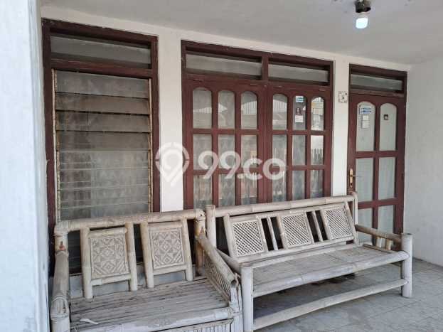 Dijual Rumah Kost di Kaliurang, Yogyakarta, 19 KT, 5 KM, Bangunan 400m2 Dijual Rumah Kost di Kaliurang, Yogyakarta, 19 KT, 5 KM, Bangunan 400m2