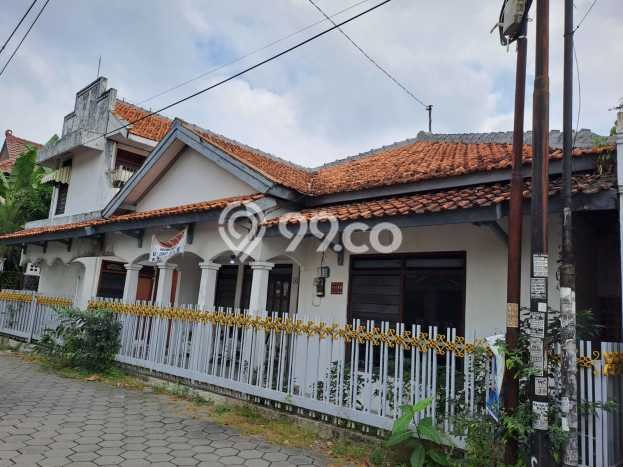 Dijual Rumah Kost di Kaliurang, Yogyakarta, 19 KT, 5 KM, Bangunan 400m2 Dijual Rumah Kost di Kaliurang, Yogyakarta, 19 KT, 5 KM, Bangunan 400m2