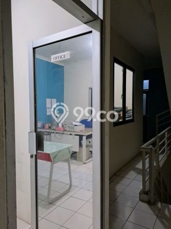Ruko Dijual di Tangerang LT 85m2 & LB 340m2 Lokasi Terbaik! Ruko Dijual di Tangerang LT 85m2 & LB 340m2 Lokasi Terbaik!