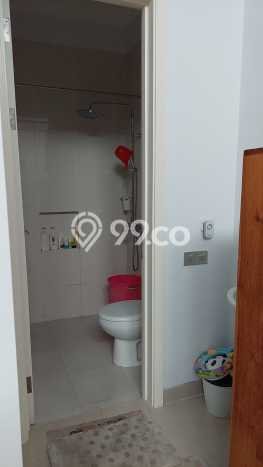 Rumah Modern Cantik 3 KT Bisa Langsung Pindah di Wiyung Rumah Modern Cantik 3 KT Bisa Langsung Pindah di Wiyung