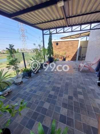 Dijual Rumah Elit Exclusive di Wiyung, Surabaya Dijual Rumah Elit Exclusive di Wiyung, Surabaya