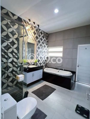 For Sale Rumah 2 Kamar Lokasi Ideal Nyaman dan Strategis di Wiyung For Sale Rumah 2 Kamar Lokasi Ideal Nyaman dan Strategis di Wiyung