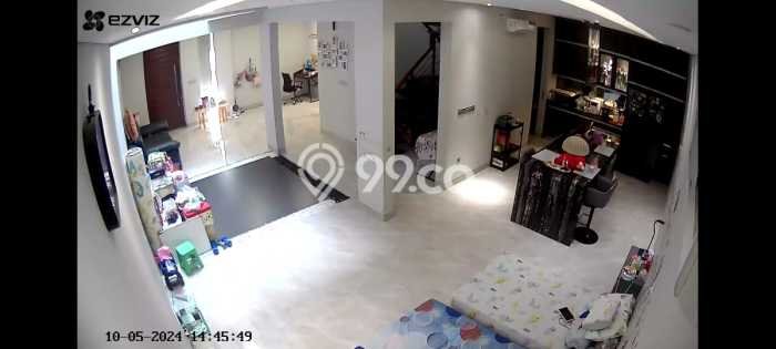 Dijual Rumah Elit Exclusive di Wiyung, Surabaya Dijual Rumah Elit Exclusive di Wiyung, Surabaya
