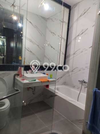 Dijual Rumah Elit Exclusive di Wiyung, Surabaya Dijual Rumah Elit Exclusive di Wiyung, Surabaya