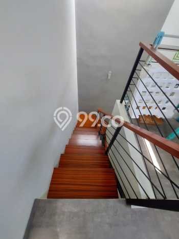 Dijual Rumah Elit Exclusive di Wiyung, Surabaya Dijual Rumah Elit Exclusive di Wiyung, Surabaya
