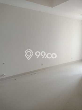 Siap Huni Apartemen di Surabaya 1 Kamar & 1 Kamar Mandi, Luas 39m2 Siap Huni Apartemen di Surabaya 1 Kamar & 1 Kamar Mandi, Luas 39m2