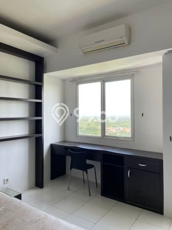Untuk Dijual Apartemen 1 KT di Surabaya Luas 29m2 Untuk Dijual Apartemen 1 KT di Surabaya Luas 29m2