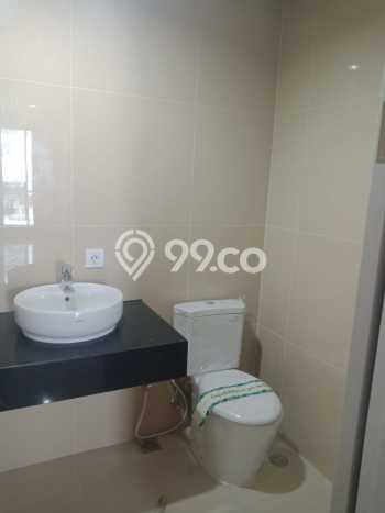 Siap Huni Apartemen di Surabaya 1 Kamar & 1 Kamar Mandi, Luas 39m2 Siap Huni Apartemen di Surabaya 1 Kamar & 1 Kamar Mandi, Luas 39m2