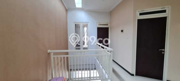 Lokasi terbaik! Rumah siap huni dikontrakkan di Wiyung LB 180m2 Lokasi terbaik! Rumah siap huni dikontrakkan di Wiyung LB 180m2