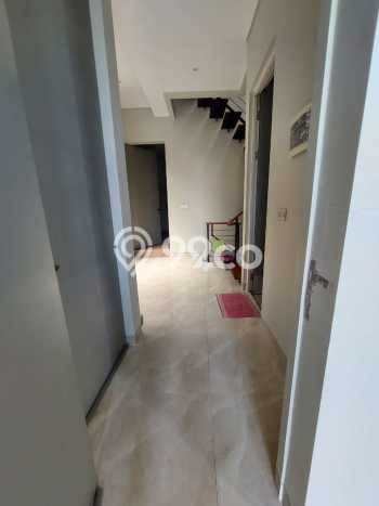 Dijual Rumah Elit Exclusive di Wiyung, Surabaya Dijual Rumah Elit Exclusive di Wiyung, Surabaya