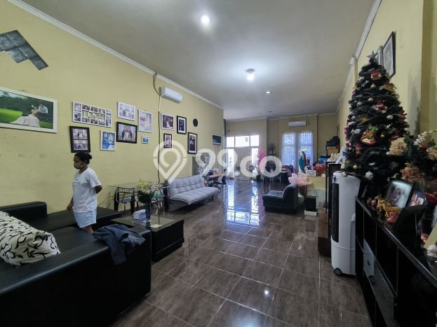 Lokasi Strategis! Dijual Ruko Bisnis di Mulyorejo, Surabaya Kondisi Baik Lokasi Strategis! Dijual Ruko Bisnis di Mulyorejo, Surabaya Kondisi Baik