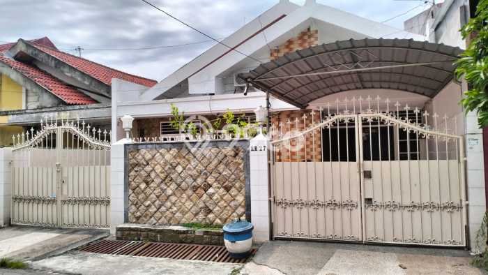 Hunian Nyaman Asri 3 KT Siap Pakai di Surabaya Kota Surabaya Hunian Nyaman Asri 3 KT Siap Pakai di Surabaya Kota Surabaya