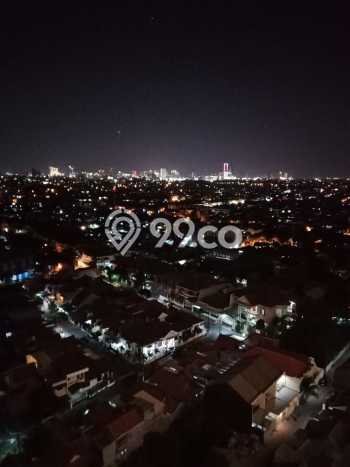 Apartemen Nyaman untuk Disewa, 3 Kamar di Surabaya Apartemen Nyaman untuk Disewa, 3 Kamar di Surabaya
