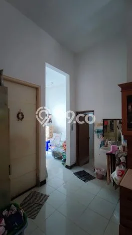 Rumah Modern Minimalis 3 Kamar Bisa Langsung Pindah di Kenjeran Rumah Modern Minimalis 3 Kamar Bisa Langsung Pindah di Kenjeran