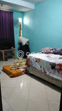 Hunian Nyaman Asri 3 KT Siap Pakai di Surabaya Kota Surabaya Hunian Nyaman Asri 3 KT Siap Pakai di Surabaya Kota Surabaya