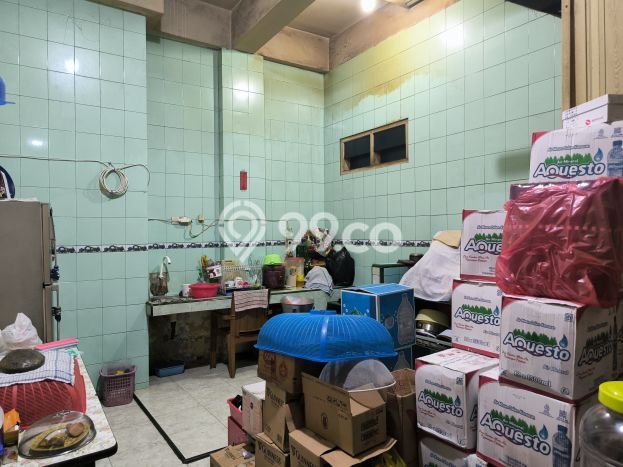 Ruko Bagus Dijual di Surabaya Kota Surabaya Strategis Cocok untuk Kembangkan Bisnis Ruko Bagus Dijual di Surabaya Kota Surabaya Strategis Cocok untuk Kembangkan Bisnis