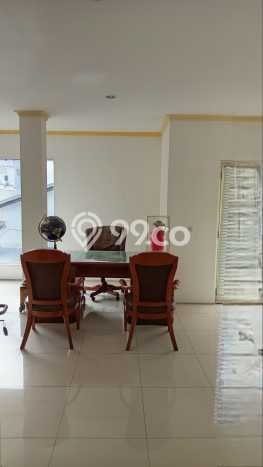 Gudang Disewa di Kenjeran, Surabaya, LT 225m2 / LB 450m2 Gudang Disewa di Kenjeran, Surabaya, LT 225m2 / LB 450m2
