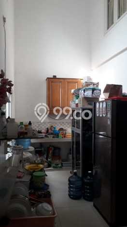 Dijual Cepat Rumah Bagus Siap Huni LB 150m2 di Kenjeran, Surabaya Dijual Cepat Rumah Bagus Siap Huni LB 150m2 di Kenjeran, Surabaya