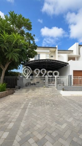 Disewakan segera rumah minimalis strategis 4 Kamar di Tenggilis Mejoyo, Surabaya Disewakan segera rumah minimalis strategis 4 Kamar di Tenggilis Mejoyo, Surabaya