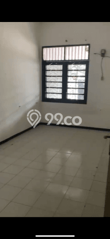 For Sale Rumah 6 Kamar Lokasi Strategis Bagus dan Strategis di Wonocolo For Sale Rumah 6 Kamar Lokasi Strategis Bagus dan Strategis di Wonocolo