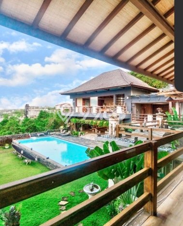LOKASI STRATEGIS! Vila di , Ukuran 1300m2m², Pemandangan Indah sekitar LOKASI STRATEGIS! Vila di , Ukuran 1300m2m², Pemandangan Indah sekitar