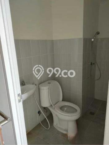 Dijual Apartemen 2 KT 1 KM di Pakuwon City Luas 36m2 Dijual Apartemen 2 KT 1 KM di Pakuwon City Luas 36m2