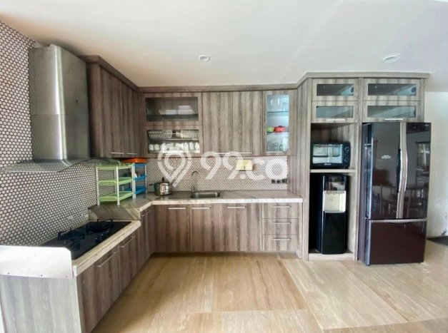 LOKASI STRATEGIS! Vila di , Ukuran 1300m2m², Pemandangan Indah sekitar LOKASI STRATEGIS! Vila di , Ukuran 1300m2m², Pemandangan Indah sekitar