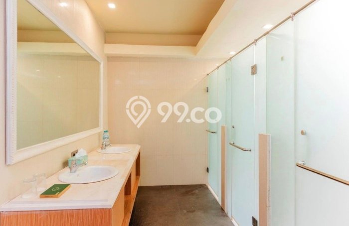 LOKASI STRATEGIS! Vila di , Ukuran 1300m2m², Pemandangan Indah sekitar LOKASI STRATEGIS! Vila di , Ukuran 1300m2m², Pemandangan Indah sekitar