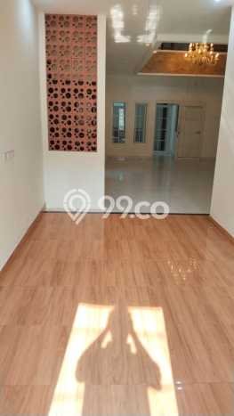 Siap Huni Rumah Mewah 4 Kamar di Kenjeran Dekat ke Mana Saja Siap Huni Rumah Mewah 4 Kamar di Kenjeran Dekat ke Mana Saja