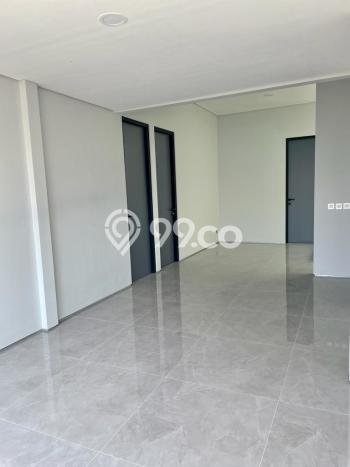 Best Deal Hunian Mewah Ideal dan Luas di Wiyung, Surabaya Best Deal Hunian Mewah Ideal dan Luas di Wiyung, Surabaya